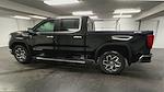 New 2026 GMC Sierra 1500 SLT Crew Cab for sale #263171 - photo 40