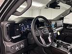 New 2026 GMC Sierra 1500 SLT Crew Cab for sale #263171 - photo 44