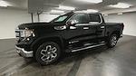 New 2026 GMC Sierra 1500 SLT Crew Cab for sale #263171 - photo 4
