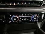 New 2026 GMC Sierra 1500 SLT Crew Cab for sale #263171 - photo 52