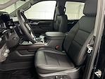 New 2026 GMC Sierra 1500 SLT Crew Cab for sale #263171 - photo 53