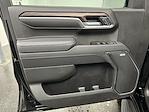 New 2026 GMC Sierra 1500 SLT Crew Cab for sale #263171 - photo 56