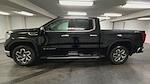 New 2026 GMC Sierra 1500 SLT Crew Cab for sale #263171 - photo 5
