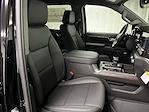 New 2026 GMC Sierra 1500 SLT Crew Cab for sale #263171 - photo 62