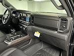 New 2026 GMC Sierra 1500 SLT Crew Cab for sale #263171 - photo 63