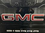 New 2026 GMC Sierra 1500 SLT Crew Cab for sale #263171 - photo 65