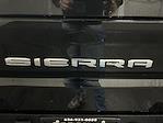 New 2026 GMC Sierra 1500 SLT Crew Cab for sale #263171 - photo 66