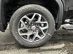 New 2026 GMC Sierra 1500 SLT Crew Cab for sale #263171 - photo 67