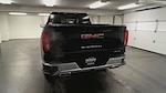 New 2026 GMC Sierra 1500 SLT Crew Cab for sale #263171 - photo 7