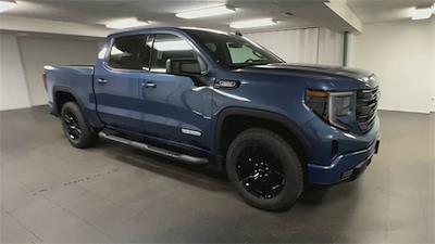 New 2026 GMC Sierra 1500 Elevation Crew Cab for sale #263173 - photo 1
