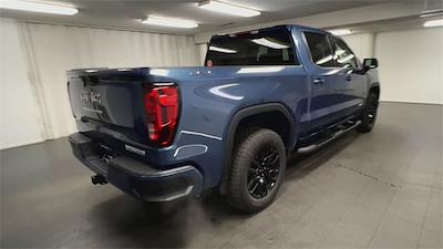 New 2026 GMC Sierra 1500 Elevation Crew Cab for sale #263173 - photo 2