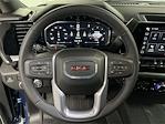 New 2026 GMC Sierra 1500 Elevation Crew Cab for sale #263173 - photo 10