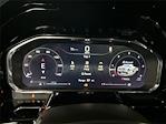 New 2026 GMC Sierra 1500 Elevation Crew Cab for sale #263173 - photo 11