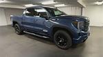 New 2026 GMC Sierra 1500 Elevation Crew Cab for sale #263173 - photo 1