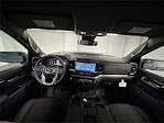 New 2026 GMC Sierra 1500 Elevation Crew Cab for sale #263173 - photo 19
