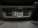 New 2026 GMC Sierra 1500 Elevation Crew Cab for sale #263173 - photo 20