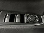 New 2026 GMC Sierra 1500 Elevation Crew Cab for sale #263173 - photo 22