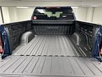 New 2026 GMC Sierra 1500 Elevation Crew Cab for sale #263173 - photo 24
