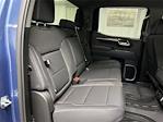 New 2026 GMC Sierra 1500 Elevation Crew Cab for sale #263173 - photo 25
