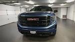 New 2026 GMC Sierra 1500 Elevation Crew Cab for sale #263173 - photo 3