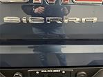New 2026 GMC Sierra 1500 Elevation Crew Cab for sale #263173 - photo 30