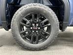 New 2026 GMC Sierra 1500 Elevation Crew Cab for sale #263173 - photo 31