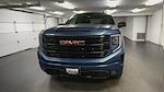 New 2026 GMC Sierra 1500 Elevation Crew Cab for sale #263173 - photo 36