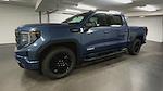 New 2026 GMC Sierra 1500 Elevation Crew Cab for sale #263173 - photo 37