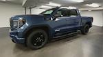 New 2026 GMC Sierra 1500 Elevation Crew Cab for sale #263173 - photo 4