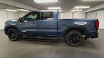 New 2026 GMC Sierra 1500 Elevation Crew Cab for sale #263173 - photo 39