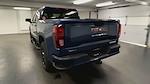 New 2026 GMC Sierra 1500 Elevation Crew Cab for sale #263173 - photo 40