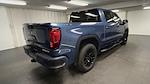 New 2026 GMC Sierra 1500 Elevation Crew Cab for sale #263173 - photo 41