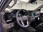 New 2026 GMC Sierra 1500 Elevation Crew Cab for sale #263173 - photo 43