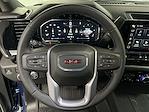 New 2026 GMC Sierra 1500 Elevation Crew Cab for sale #263173 - photo 44
