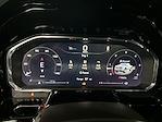 New 2026 GMC Sierra 1500 Elevation Crew Cab for sale #263173 - photo 45