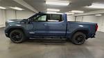 New 2026 GMC Sierra 1500 Elevation Crew Cab for sale #263173 - photo 5