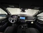 New 2026 GMC Sierra 1500 Elevation Crew Cab for sale #263173 - photo 53