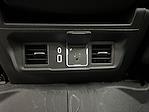 New 2026 GMC Sierra 1500 Elevation Crew Cab for sale #263173 - photo 54