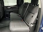 New 2026 GMC Sierra 1500 Elevation Crew Cab for sale #263173 - photo 57