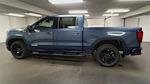 New 2026 GMC Sierra 1500 Elevation Crew Cab for sale #263173 - photo 6