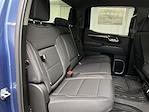New 2026 GMC Sierra 1500 Elevation Crew Cab for sale #263173 - photo 59
