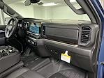 New 2026 GMC Sierra 1500 Elevation Crew Cab for sale #263173 - photo 61