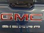 New 2026 GMC Sierra 1500 Elevation Crew Cab for sale #263173 - photo 63