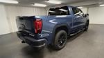 New 2026 GMC Sierra 1500 Elevation Crew Cab for sale #263173 - photo 2