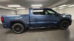 New 2026 GMC Sierra 1500 Elevation Crew Cab for sale #263173 - photo 8
