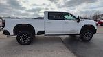 New 2026 GMC Sierra 2500 AT4X Crew Cab for sale #263175 - photo 9