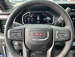 New 2026 GMC Sierra 2500 AT4X Crew Cab for sale #263175 - photo 11