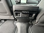 New 2026 GMC Sierra 2500 AT4X Crew Cab for sale #263175 - photo 22