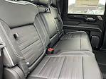 New 2026 GMC Sierra 2500 AT4X Crew Cab for sale #263175 - photo 28