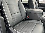 New 2026 GMC Sierra 2500 AT4X Crew Cab for sale #263175 - photo 29